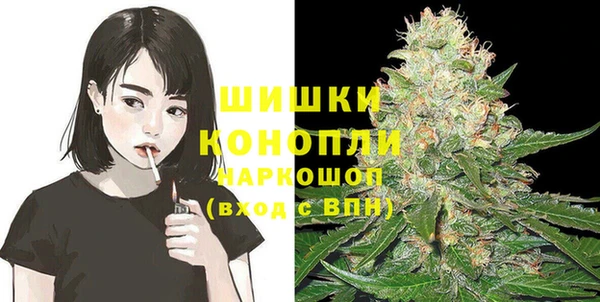 трава Алагир